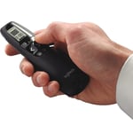 Logitech R800 Laser Presentation Remote - Image 3