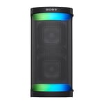 Sony XP700 X-Series Portable Wireless Speaker - Image 2