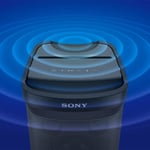 Sony XP700 X-Series Portable Wireless Speaker - Image 3