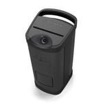 Sony XP700 X-Series Portable Wireless Speaker - Image 4