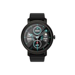 Xiaomi Mibro Air Smart Watch - Image 2