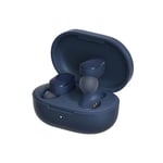 Xiaomi Redmi Airdots 3 - Image 3