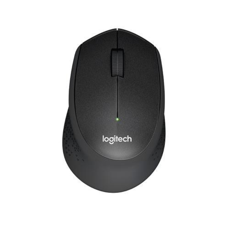 logitech-m330-silent-plus-mouse-with-black-color-500x500 Logitech M330 Silent Plus Wireless Mouse