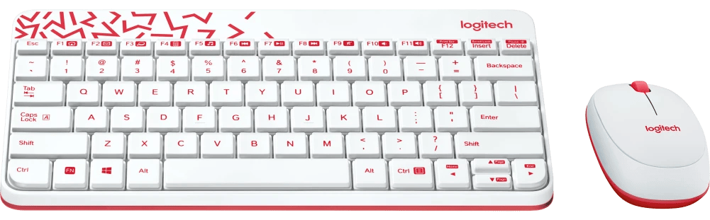 mk240 intro