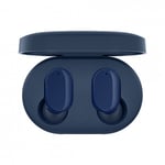 Xiaomi Redmi Airdots 3 - Image 2