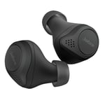 Jabra Elite 75t Earbuds