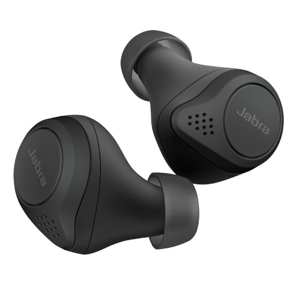 Jabra Elite 75t Earbuds