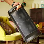 Sony XP500 X-Series Portable Wireless Speaker - Image 4