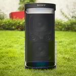 Sony XP500 X-Series Portable Wireless Speaker - Image 5