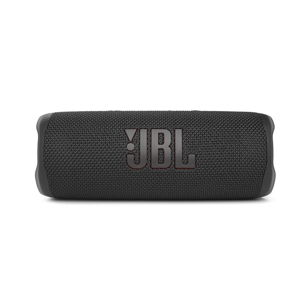 Home JBL Flip 6 Original Bluetooth SpeakerÂ