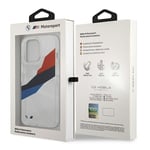 iPhone 13 Pro / Pro Max BMW M Motorsport Original Case - Image 2