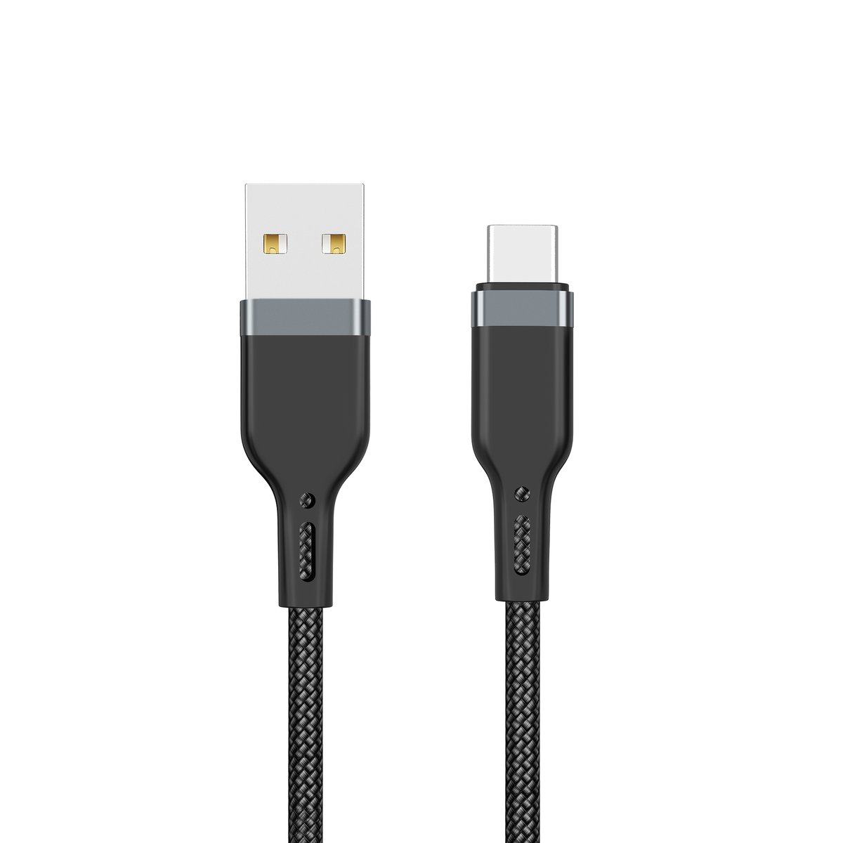 WiWU Platinum 3.0m Cable USB to Type- C - Image 1