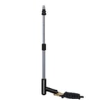 Baseus Clean Guard Multifunctional Car Wash Spray Nozzle - Image 2