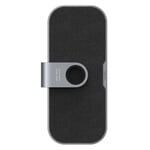 WiWU Power Air 3 In 1 Wireless Charger - Image 2