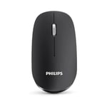 Philips M305 Original Wireless Mouse