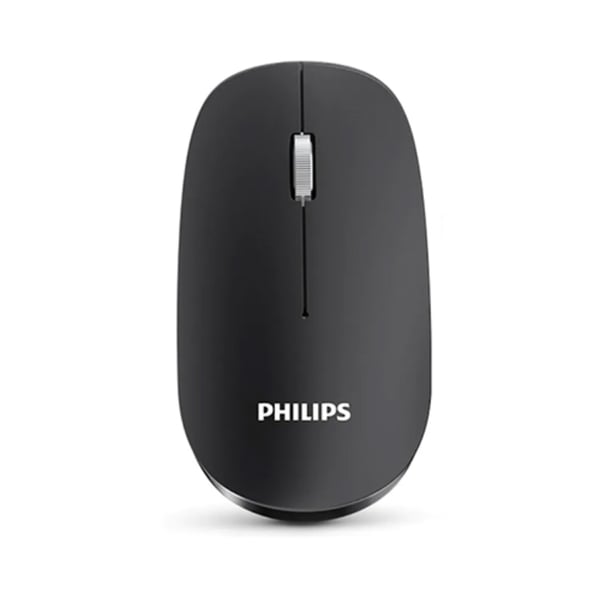 Philips M305 Original Wireless Mouse