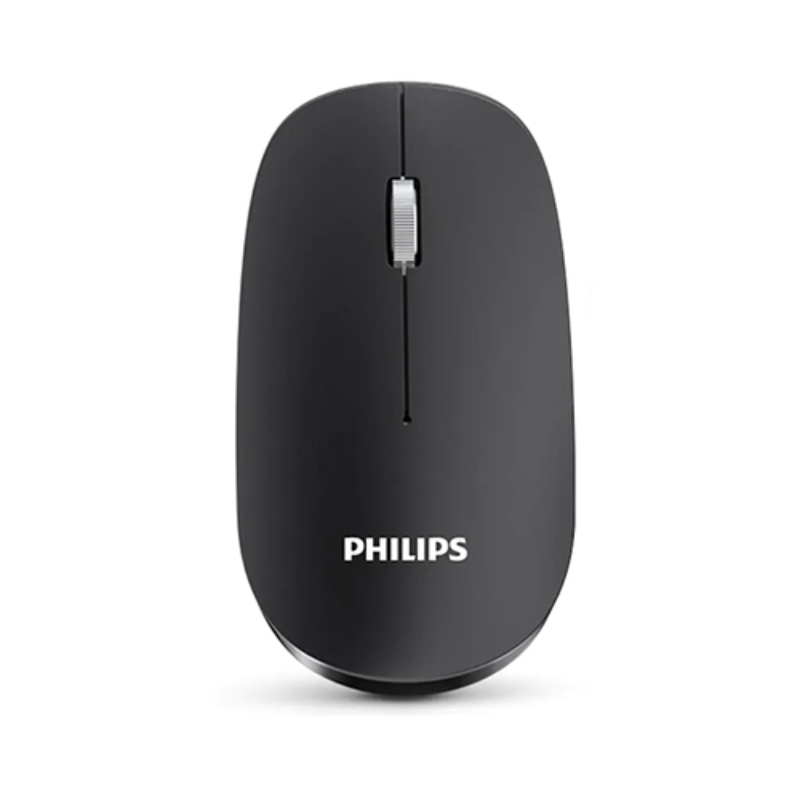 Philips M305 Original Wireless Mouse Philips M305 Original Wireless Mouse