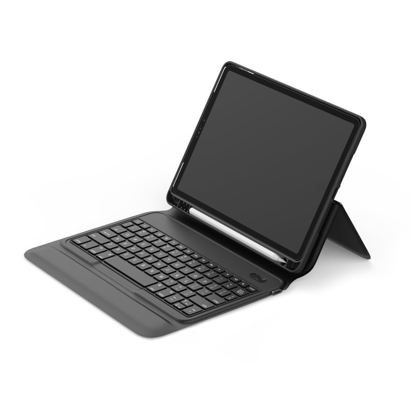 WiWU Smart Keyboard Folio for ipad Pro 11 inch 2020 2021
