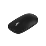 Philips M305 Original Wireless Mouse - Image 2