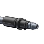 Baseus Clean Guard Multifunctional Car Wash Spray Nozzle - Image 3