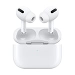 Apple AirPods Pro with MagSafe Charging Case