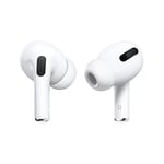 Apple AirPods Pro with MagSafe Charging Case - Image 3