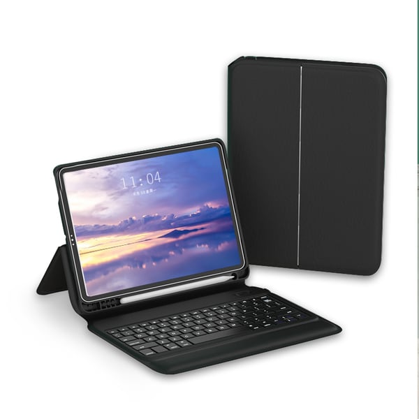 WiWU Smart Keyboard Folio for ipad Pro 11 inch 2020 2021