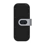WiWU Power Air 3 In 1 Wireless Charger - Image 4
