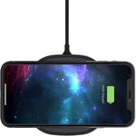 Mophie 15W Wireless Charging Pad - Image 3