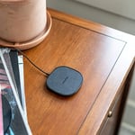 Mophie 15W Wireless Charging Pad - Image 2