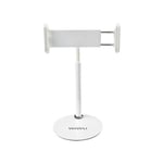 WiWU Giraffe Desk Stand for Phone & Tablet - Image 2