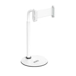 WiWU Giraffe Desk Stand for Phone & Tablet