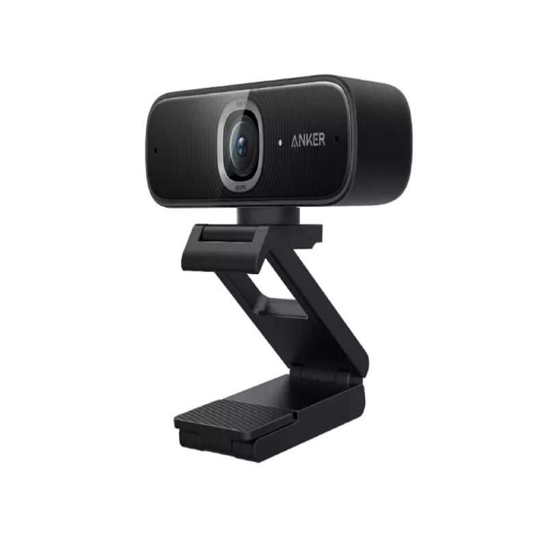 Anker PowerConf C300 Smart Full HD Webcam | Celltronics.lk