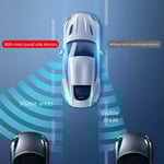 Baseus Full Vision Blind Spot Mirror for Car Backing - Image 3