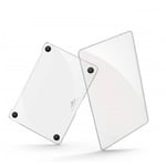 WiWU iShield Ultra-Thin Hard Shell Case for Macbook Pro M1 -2020 - Image 3