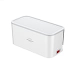 LDNIO SK5365 Management Power Strip Box - Image 2