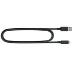 Bose SoundLink Revolve II Original Bluetooth® Speaker - Image 2
