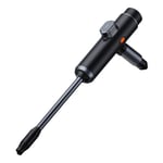 Baseus Dual Power Portable Electric Car Wash Spray Nozzle - Image 2