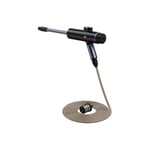 Baseus Dual Power Portable Electric Car Wash Spray Nozzle - Image 3