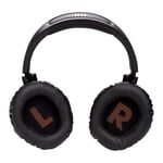 JBL Quantum 350 - Wireless PC Gaming Headset with Detachable Boom mic - Image 3