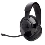 JBL Quantum 350