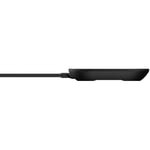 Mophie 15W Wireless Charging Pad - Image 4