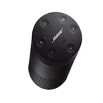 Bose SoundLink Revolve II Original Bluetooth® Speaker - Image 3