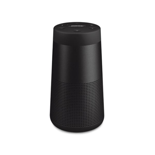 Bose SoundLink Revolve II