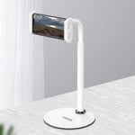 WiWU Giraffe Desk Stand for Phone & Tablet - Image 3