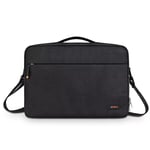 WiWU Pilot Laptop Handbag