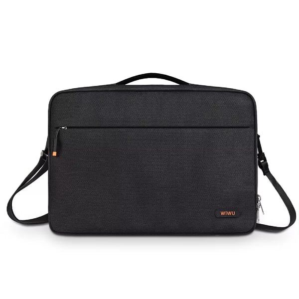 WiWU Pilot Laptop Handbag