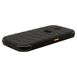 Caterpillar CAT S42H+ 3GB RAM 32GB - Image 2
