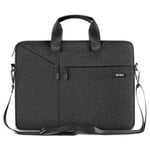 WiWU City Commuter Bag for