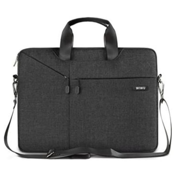 WiWU City Commuter Bag for